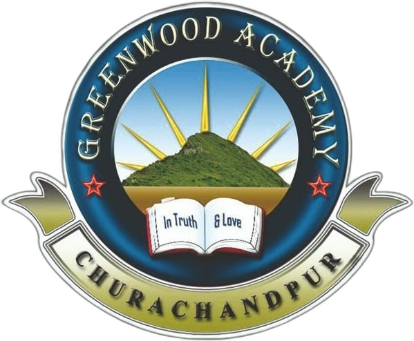 Greenwood Academy